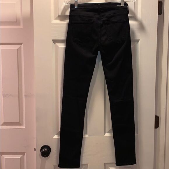 C of H Black Avedon Slick Skinny - Picture 4 of 5